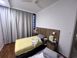 The Amore (D19), Condominium #633287101